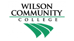 Wilson Community College