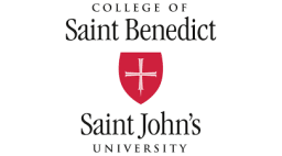 College Of Saint Benedict & Saint John's University