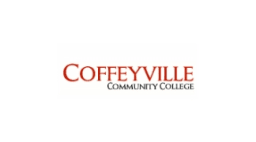 Coffeyville Community College