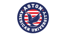 Aston American University