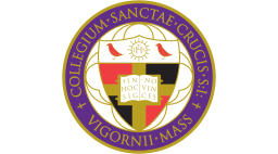 Holy Cross College