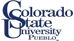Colorado State University - Pueblo Online