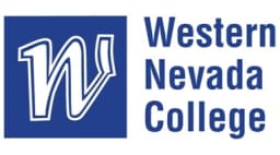 Western Nevada College