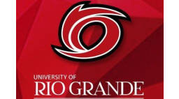 University of Rio Grande