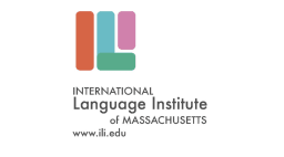 International Language Institute of Massachusetts