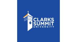 Clarks Summit University