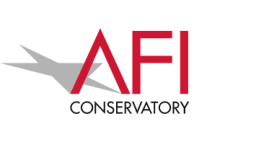 American Film Institute Conservatory AFI