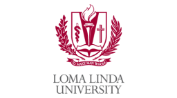 Loma Linda University School of Allied Health Professions