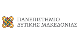 University of Western Macedonia