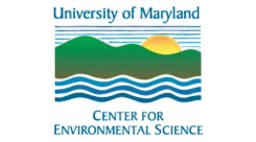 University of Maryland Center for Environmental Science