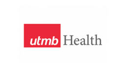 The University Of Texas Medical Branch