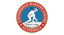 Mariano Gálvez University of Guatemala