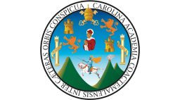University of San Carlos of Guatemala
