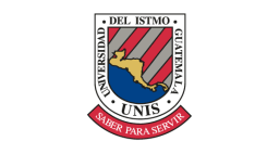 University of the Isthmus