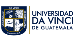 Universidad Da Vinci de Guatemala