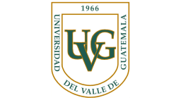 University Of The Valley Of Guatemala