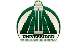 Mesoamerican University