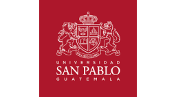 San Pablo of Guatemala University