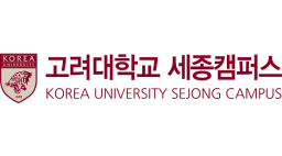 Korea University Sejong Campus