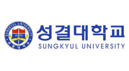 Sungkyul University