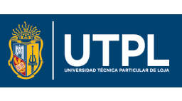 Technical University From Loja