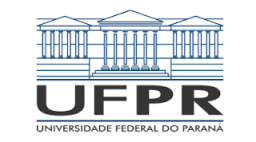 Federal University Of Parana