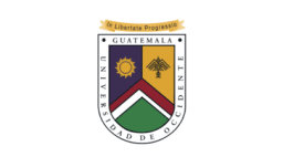 University of the West