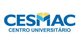 Centro Universitário Cesmac (CESMAC)