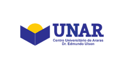 Centro Universitario de Araras Dr Edmunso Ulson (UNAR)