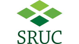 Scotland's Rural College SRUC