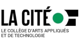 La Cité College Of Applied Arts And Technology
