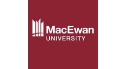 MacEwan University