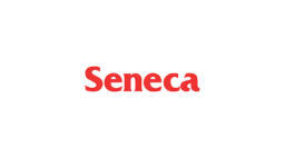 Seneca College