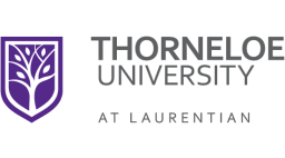 Thorneloe University