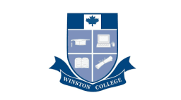 Winston College