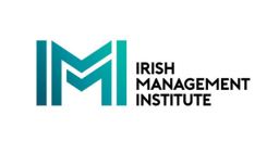 IMI Irish Management Institute