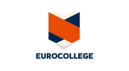 EuroCollege University of Applied Sciences