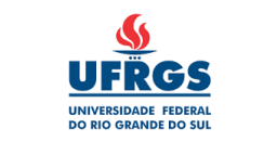 Universidade Federal Do Rio Grande Do Sul