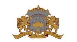 Global College Australasia