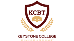 Keystone College Of Business And Technology