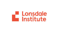Lonsdale Institute