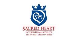 Sacred Heart International College