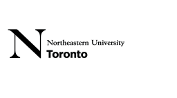 Northeastern University —Toronto