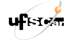 Universidade Federal de São Carlos