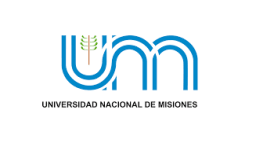 Universidad Nacional de Misiones