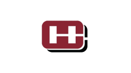 Hinds Community College
