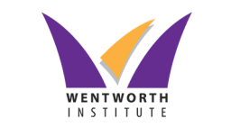 Wentworth Institute WIN