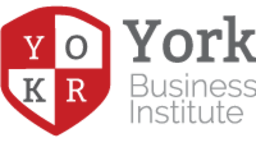 York Business Institute