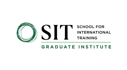 SIT Graduate Institute