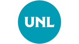 Universidad Nacional Del Litoral